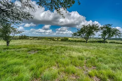 191 Pivot Circle, Briggs, TX 78608 - Photo 15