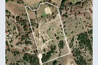 191 Pivot Circle, Briggs, TX 78608 - Photo 19