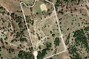 191 Pivot Cir, Briggs, TX 78608 - Photo 19