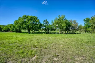 191 Pivot Cir, Briggs, TX 78608 - Photo 9