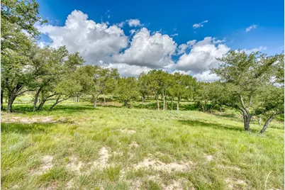 191 Pivot Circle, Briggs, TX 78608 - Photo 13