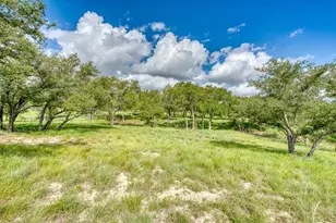191 Pivot Cir, Briggs, TX 78608 - Photo 13