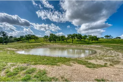 191 Pivot Circle, Briggs, TX 78608 - Photo 7