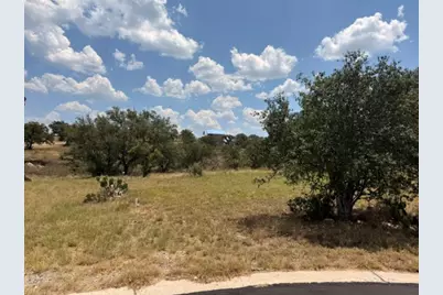 Lot W5017 Up There W, Horseshoe Bay, TX 78657 - Photo 3