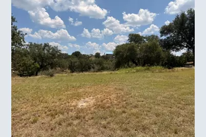 Lot W5017 Up There W, Horseshoe Bay, TX 78657 - Photo 1