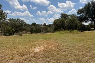 Lot W5017 Up There W, Horseshoe Bay, TX 78657 - Photo 1