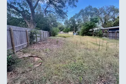 5607 Woodview Avenue, Austin, TX 78756 - Photo 3