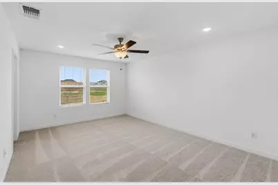 170 Green Berets Bend, Jarrell, TX 76537 - Photo 11