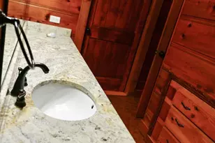 12300 FM1105, Bartlett, TX 76511 - Photo 19