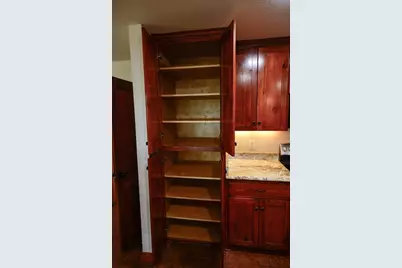 12300 Fm 1105, Bartlett, TX 76511 - Photo 11