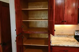 12300 FM1105, Bartlett, TX 76511 - Photo 11