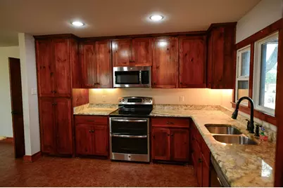 12300 Fm 1105, Bartlett, TX 76511 - Photo 25