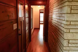 12300 FM1105, Bartlett, TX 76511 - Photo 21