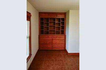 12300 Fm 1105, Bartlett, TX 76511 - Photo 23