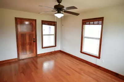 12300 Fm 1105, Bartlett, TX 76511 - Photo 9