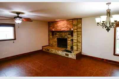 12300 Fm 1105, Bartlett, TX 76511 - Photo 27