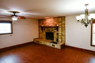 12300 FM1105, Bartlett, TX 76511 - Photo 27