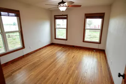 12300 Fm 1105, Bartlett, TX 76511 - Photo 17