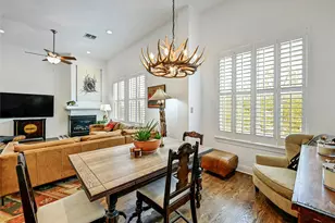 1217 Haven Ln, Georgetown, TX 78626 - Photo 15