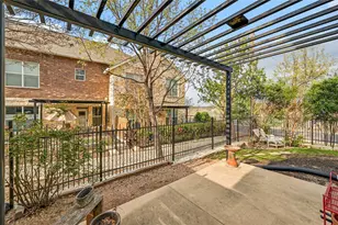 1217 Haven Ln, Georgetown, TX 78626 - Photo 27