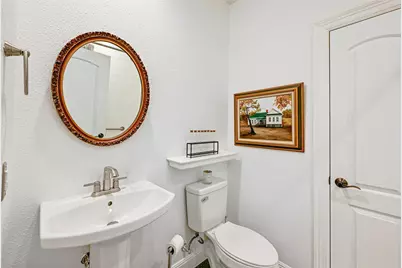 1217 Haven Lane #101, Georgetown, TX 78626 - Photo 25