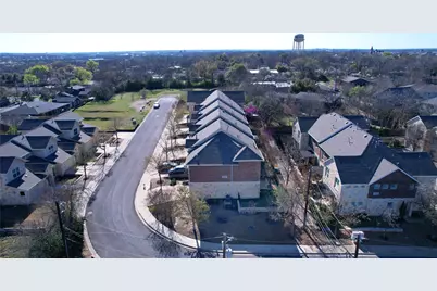 1217 Haven Lane #101, Georgetown, TX 78626 - Photo 33