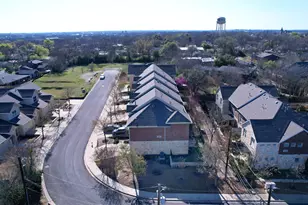 1217 Haven Ln, Georgetown, TX 78626 - Photo 33