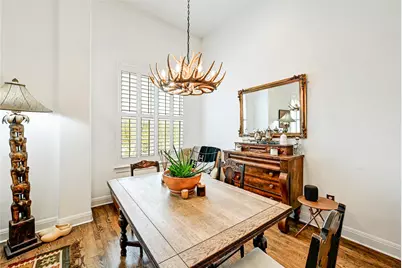 1217 Haven Lane #101, Georgetown, TX 78626 - Photo 13