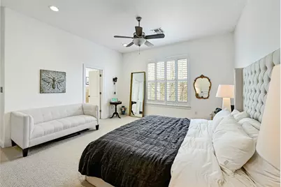 1217 Haven Lane #101, Georgetown, TX 78626 - Photo 17