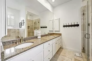 1217 Haven Ln, Georgetown, TX 78626 - Photo 19