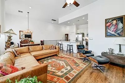 1217 Haven Lane #101, Georgetown, TX 78626 - Photo 7