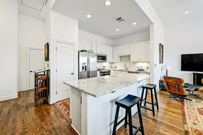 1217 Haven Lane #101, Georgetown, TX 78626 - Photo 9