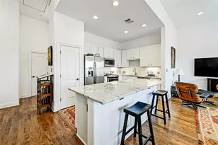 1217 Haven Ln, Georgetown, TX 78626 - Photo 9