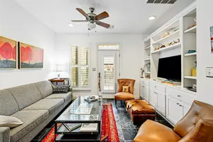 1217 Haven Ln, Georgetown, TX 78626 - Photo 21