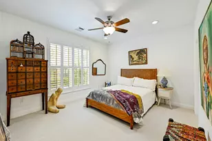 1217 Haven Ln, Georgetown, TX 78626 - Photo 23