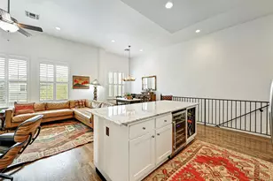 1217 Haven Ln, Georgetown, TX 78626 - Photo 11