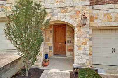 1217 Haven Lane #101, Georgetown, TX 78626 - Photo 3