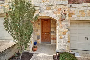 1217 Haven Ln, Georgetown, TX 78626 - Photo 3