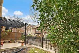 1217 Haven Ln, Georgetown, TX 78626 - Photo 29