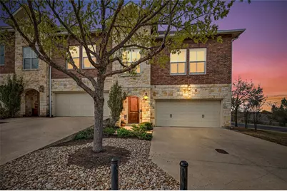 1217 Haven Lane #101, Georgetown, TX 78626 - Photo 31