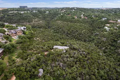 501 Drawbridge Road, Austin, TX 78746 - Photo 1