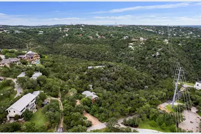 501 Drawbridge Road, Austin, TX 78746 - Photo 3