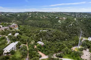 501 Drawbridge Rd, Austin, TX 78746 - Photo 3