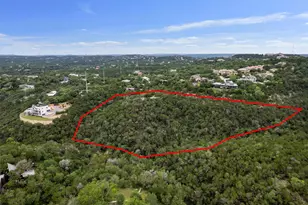 501 Drawbridge Rd, Austin, TX 78746 - Photo 3