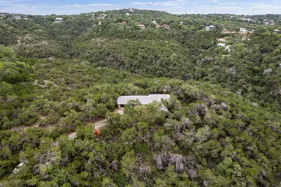 501 Drawbridge Road, Austin, TX 78746 - Photo 5