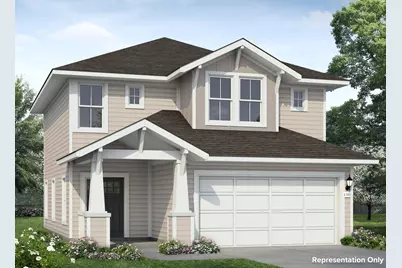 13718 Underbank Road, Pflugerville, TX 78660 - Photo 1