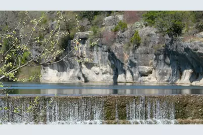 1441 Amanda Paige Drive, Georgetown, TX 78628 - Photo 3