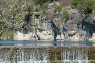 1441 Amanda Paige Dr, Georgetown, TX 78628 - Photo 3