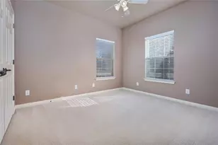 455 Rose Blossom Loop, La Vernia, TX 78121 - Photo 15