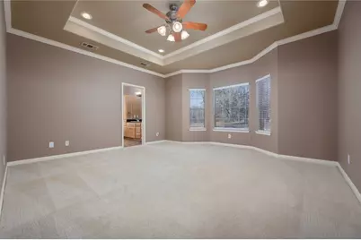 455 Rose Blossom Loop, La Vernia, TX 78121 - Photo 11